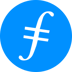 FilecoinLOGO