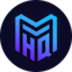 Metaverse HQLOGO