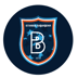 İstanbul Başakşehir Fan TokenLOGO