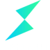 THORWalletLOGO